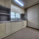 이화빌라 이미지