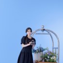 더,빛나다 - 용인시 처인구 | 더,빛나다