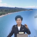 (주)은혜건설