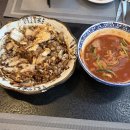 김교문맛짬뽕2 | 인천 간짜장 맛집 대연 중식당｜짬뽕밥 볶음밥까지 제대로 즐긴 후기