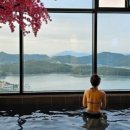 시메르 여수 이미지