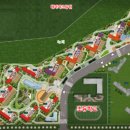 (유)시티건설 이미지