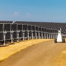 원 태양광발전소 이미지