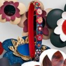 (유)쎈스 이미지