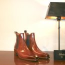 파티나인 이미지