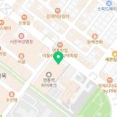 237 행정사 사무소 이미지