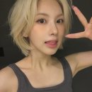 안민마을도서관 | 삶은 100만가지 고통이 길게 이어지는 것과 다를 것이 없어.내가 아직 시작 점에 가깝다는 걸 믿을 수가...