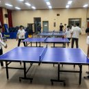 군산시청소년문화의집3층 이미지