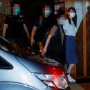 아그네스