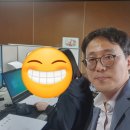 인사노무컨설팅 이미지
