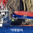 신대1구 이미지