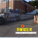 신김포농협대곶지점주유소 Daum카페