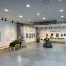 화정생활문화센터 어울림 이미지