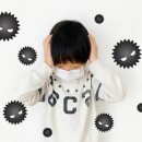 온양6동 외암로 이미지