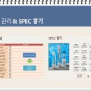 한국비즈 이미지