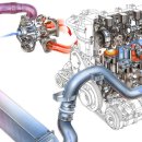 바름정비 김포직영점 이미지