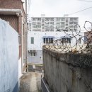 목포총포사