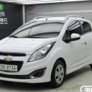 카랜드미션 이미지