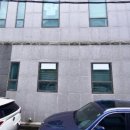 인서1길 이미지