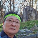 괘방령칼국수 이미지