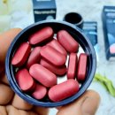 굿메딕스 이미지