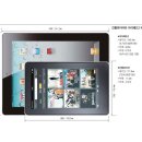 PC & PC(피시앤피시) 이미지