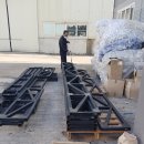 대성카세차장 이미지