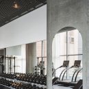 필립디자인