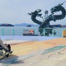 실안바다풍경 이미지