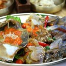 칠산꽃게장 본점 이미지