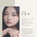 도봉로3길 이미지