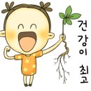 단발머리방 네이버블로그