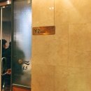 주식회사장인건설 - 17899 | 주식회사장인건설