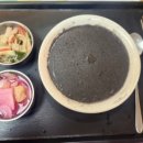 모아산부인과병원 이미지