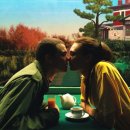 러브(LOVE) - 영월군 | 러브(LOVE)