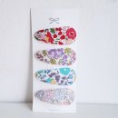 멀티상사 이미지