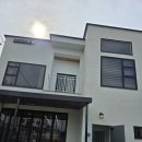 포 웨스트 B 이미지