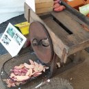 영농조합법인 조수리농부의 아침 이미지