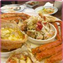 풍차횟집 이미지