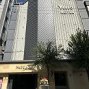 터미널 하이마트앞 | 청주 가경동 터미널 근처 옐로호텔 장기숙박 위생이 중요하다면 추천