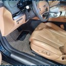 크린손세차장 이미지