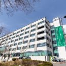 한국환경산업기술원 노동조합 이미지