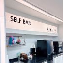 부산남구문화원 3층 | 부산 남구 대연동미용실 비비엔느헤어 대연점 염색후기