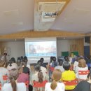 삼성샛별유치원 이미지