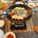 천룡CC(회원제) 이미지
