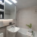 벽산블루밍경로당 이미지