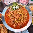 밥꼬찜닭 금촌점 이미지