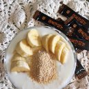 농업회사법인 주식회사 인성산업 | 쌀눈레시피 명성제분 행복한쌀눈 영양가득 쌀눈효능