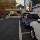 하운드 아산터미널 | 아산 가성비 호텔, 하운드호텔 아산터미널점 트윈룸 3인 내돈내산 숙박 후기 (주차 팁)