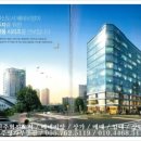 베네비앙 이미지